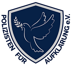Logo PfA dunkelblau_2klein